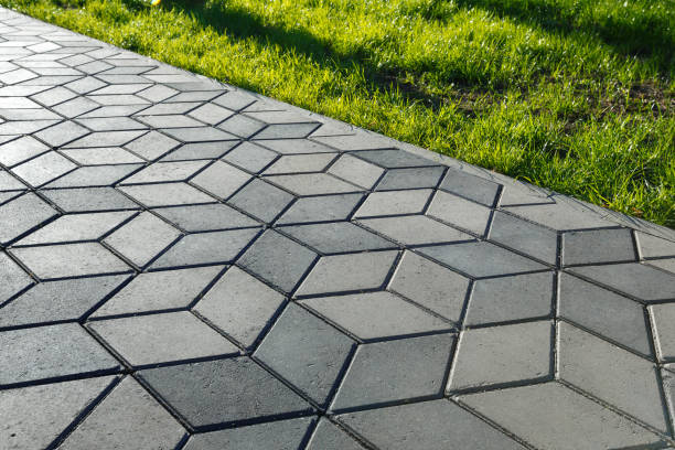 Best Driveway paver repairs and maintenance in Ronan, MT